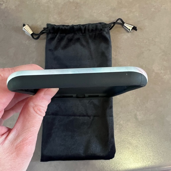 Burga Phone case, iPhone XS Max, new! - Picture 3 of 5